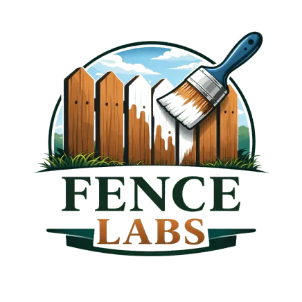Fence Labs
