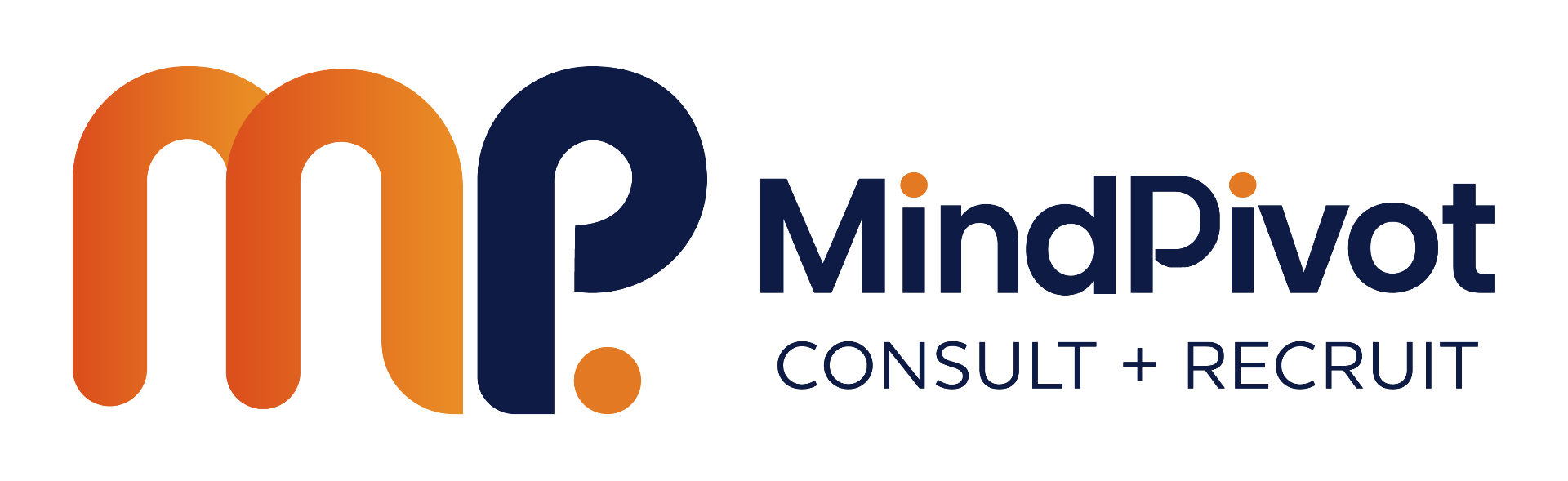 MindPivot