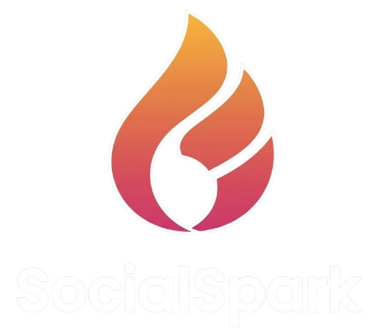 SocialSpark
